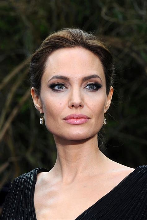 angelina jolie angelina jolie angelina jolie|Angelina Jolie — The Movie Database (TMDB).